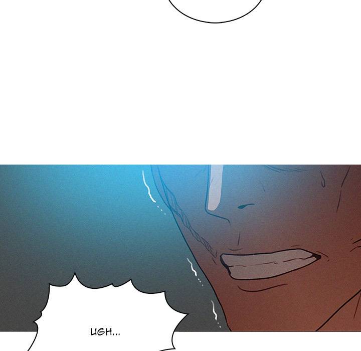 Paradise Lost - Chapter 23 [photo 17] - MangaPorn