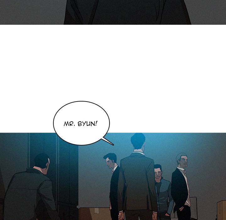 Paradise Lost - Chapter 23 [photo 26] - MangaPorn