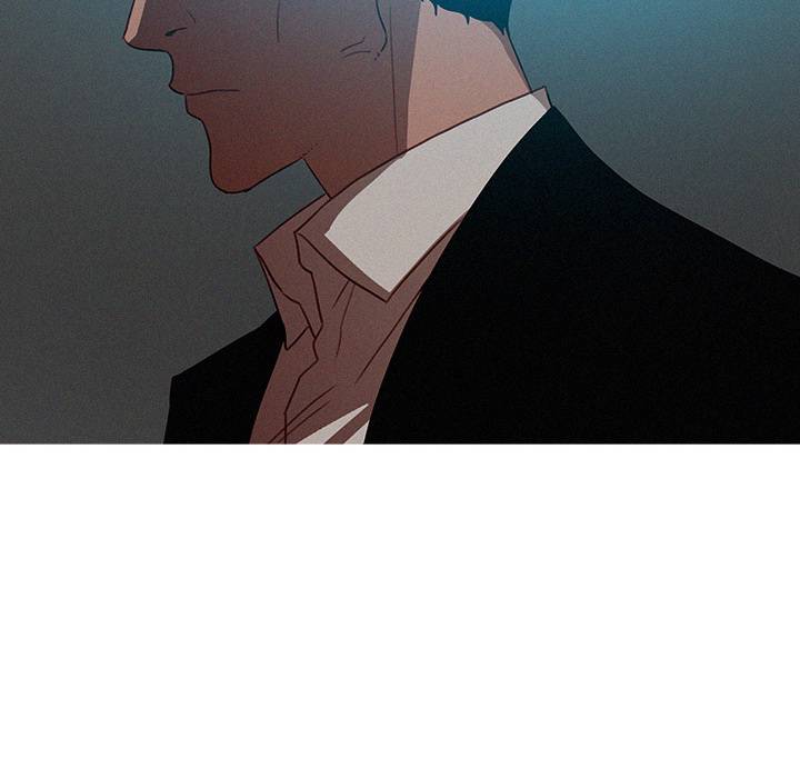 Paradise Lost - Chapter 23 [photo 28] - MangaPorn