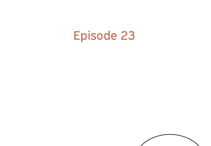 Paradise Lost - Chapter 23 [photo 3] - MangaPorn