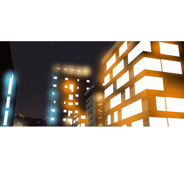 Paradise Lost - Chapter 23 [photo 31] - MangaPorn