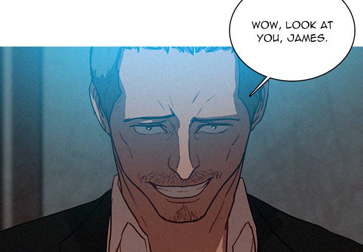 Paradise Lost - Chapter 23 [photo 4] - MangaPorn