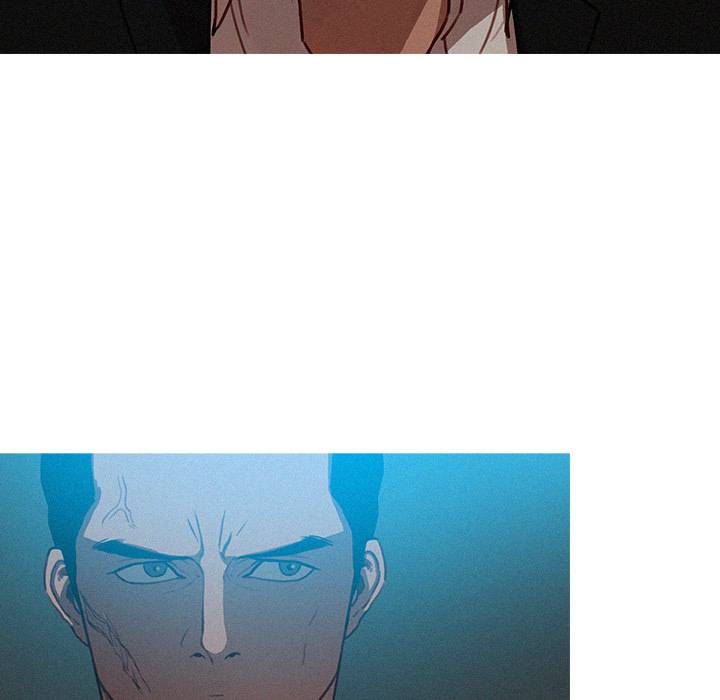 Paradise Lost - Chapter 23 [photo 5] - MangaPorn