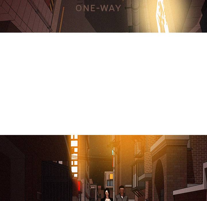 Paradise Lost - Chapter 23 [photo 54] - MangaPorn