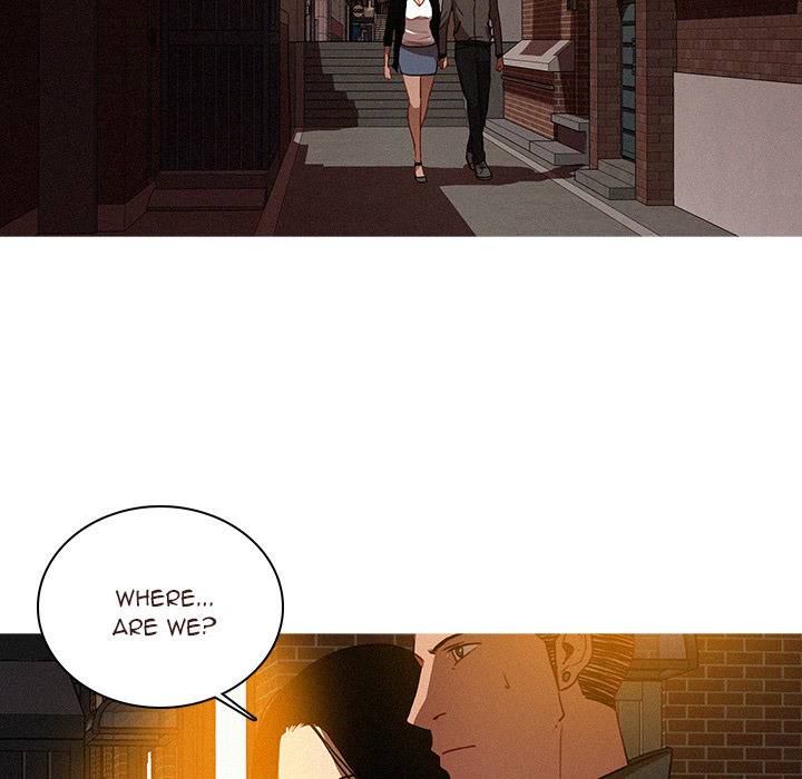 Paradise Lost - Chapter 23 [photo 55] - MangaPorn