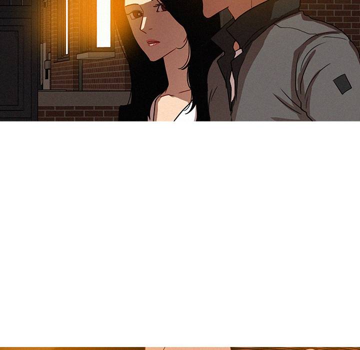 Paradise Lost - Chapter 23 [photo 56] - MangaPorn