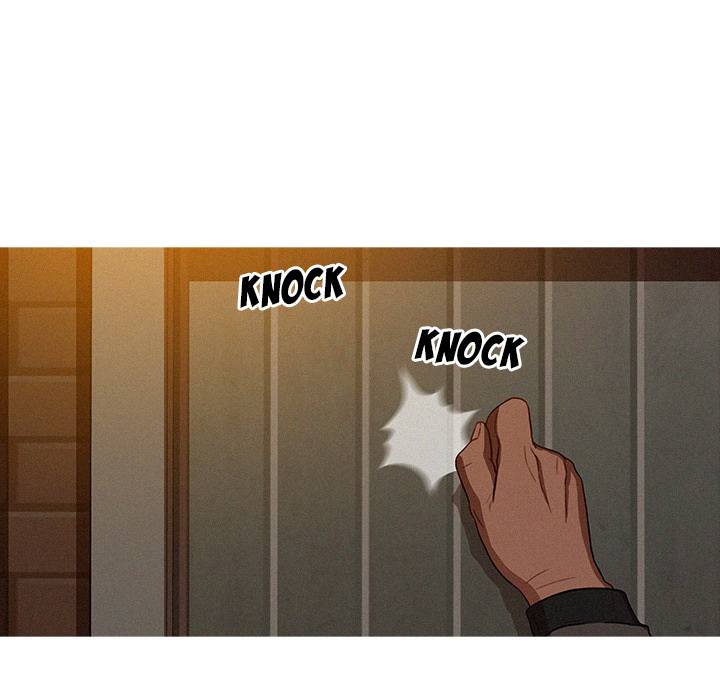 Paradise Lost - Chapter 23 [photo 59] - MangaPorn