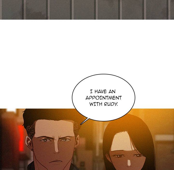 Paradise Lost - Chapter 23 [photo 61] - MangaPorn