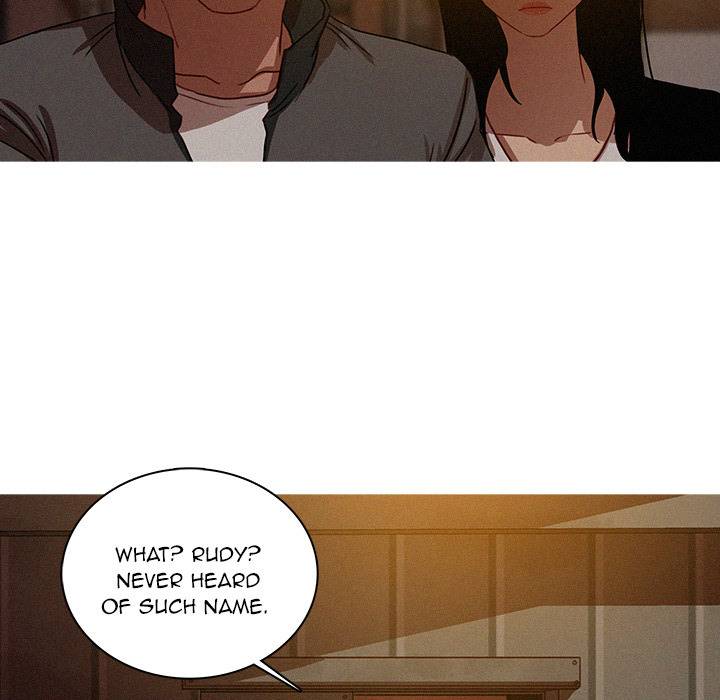 Paradise Lost - Chapter 23 [photo 62] - MangaPorn