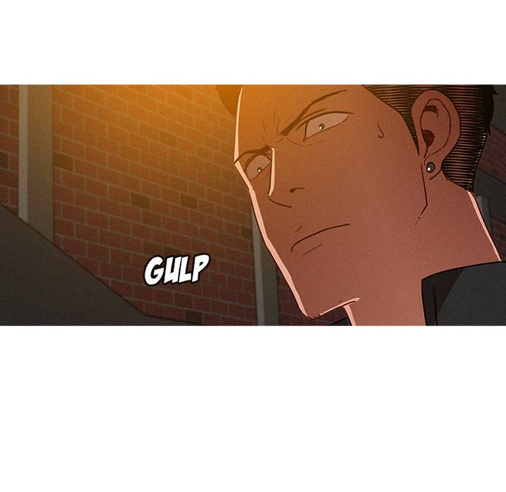 Paradise Lost - Chapter 23 [photo 68] - MangaPorn