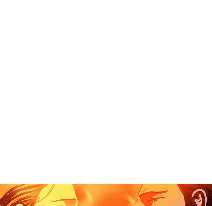 Paradise Lost - Chapter 23 [photo 70] - MangaPorn