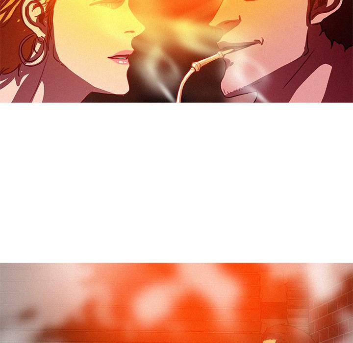 Paradise Lost - Chapter 23 [photo 71] - MangaPorn