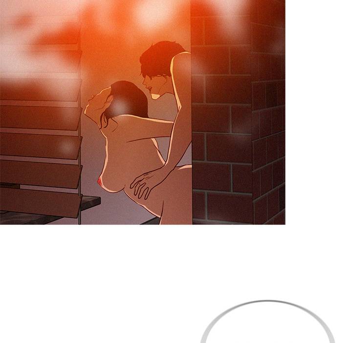 Paradise Lost - Chapter 23 [photo 73] - MangaPorn