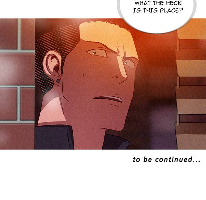 Paradise Lost - Chapter 23 [photo 74] - MangaPorn