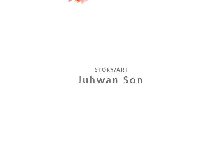 Paradise Lost - Chapter 24 [photo 2] - MangaPorn