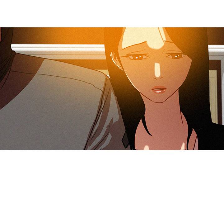 Paradise Lost - Chapter 24 [photo 23] - MangaPorn