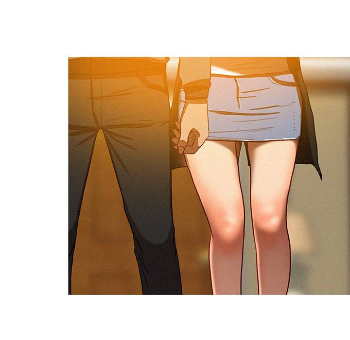 Paradise Lost - Chapter 24 [photo 24] - MangaPorn