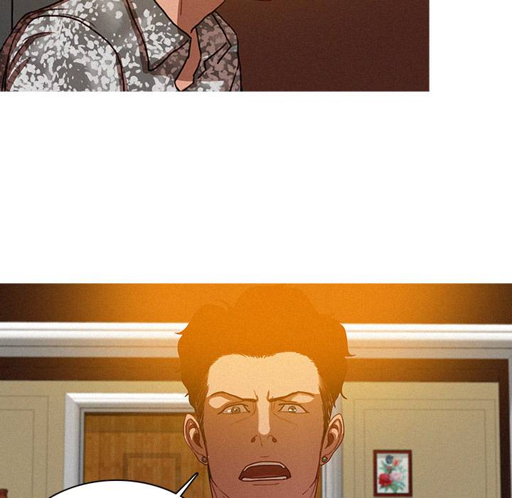 Paradise Lost - Chapter 24 [photo 29] - MangaPorn