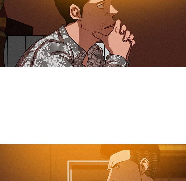 Paradise Lost - Chapter 24 [photo 36] - MangaPorn