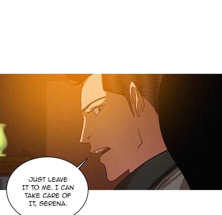 Paradise Lost - Chapter 24 [photo 42] - MangaPorn