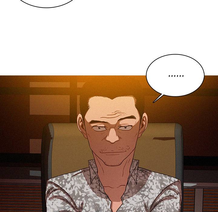 Paradise Lost - Chapter 24 [photo 43] - MangaPorn