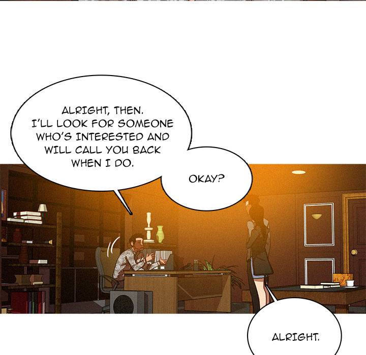 Paradise Lost - Chapter 24 [photo 44] - MangaPorn