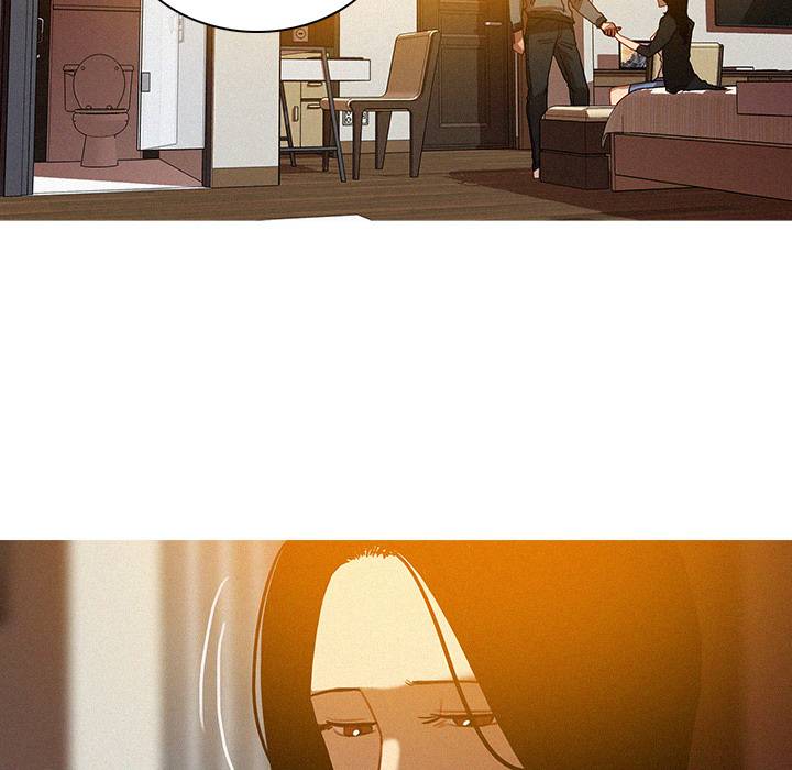 Paradise Lost - Chapter 24 [photo 59] - MangaPorn