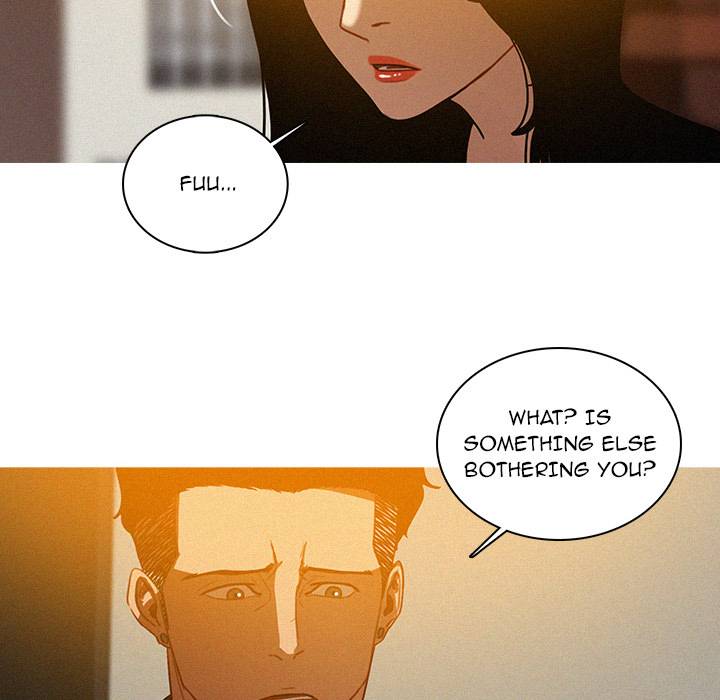 Paradise Lost - Chapter 24 [photo 60] - MangaPorn