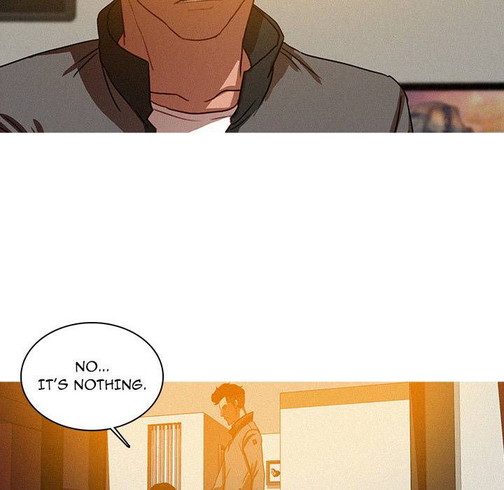 Paradise Lost - Chapter 24 [photo 61] - MangaPorn