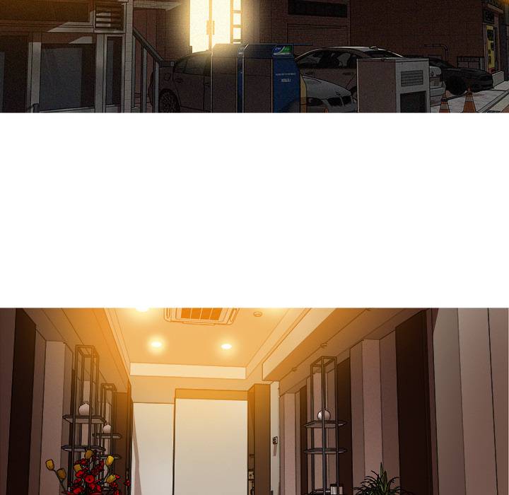 Paradise Lost - Chapter 24 [photo 64] - MangaPorn