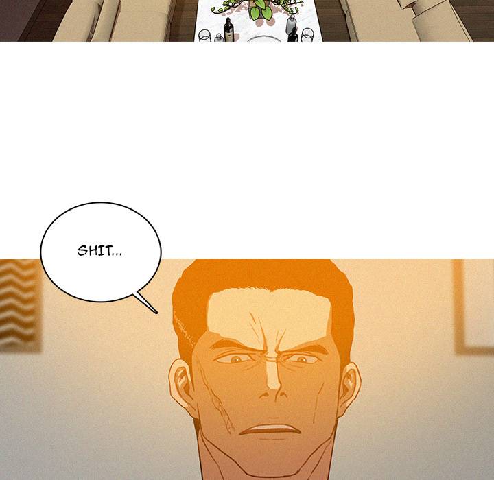 Paradise Lost - Chapter 24 [photo 67] - MangaPorn