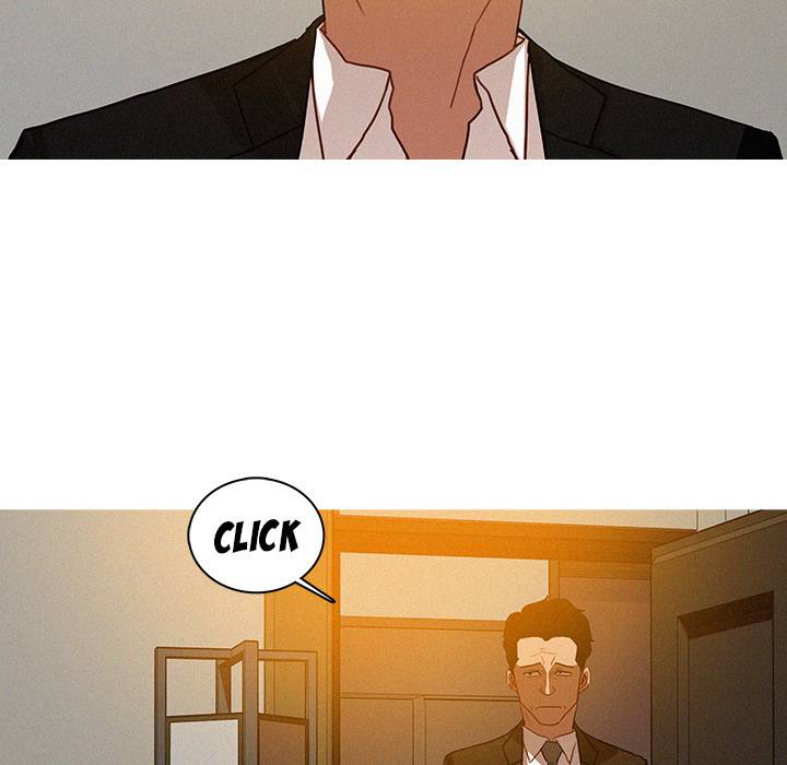 Paradise Lost - Chapter 24 [photo 68] - MangaPorn