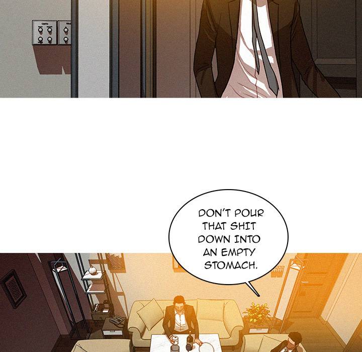 Paradise Lost - Chapter 24 [photo 69] - MangaPorn