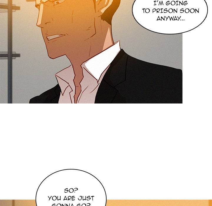 Paradise Lost - Chapter 24 [photo 71] - MangaPorn