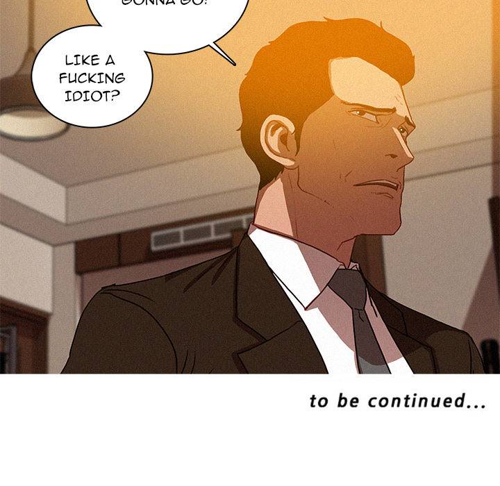 Paradise Lost - Chapter 24 [photo 72] - MangaPorn