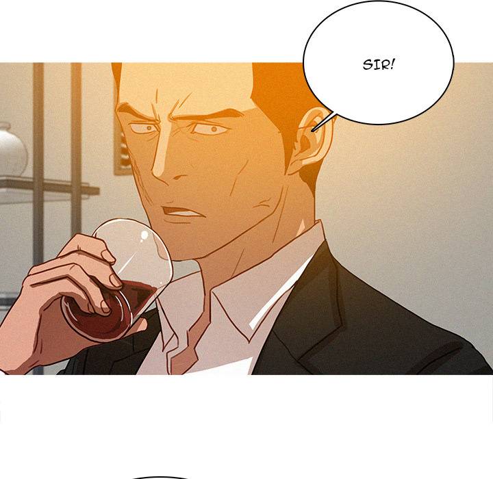 Paradise Lost - Chapter 25 [photo 11] - MangaPorn