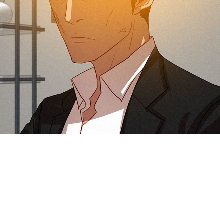 Paradise Lost - Chapter 25 [photo 21] - MangaPorn