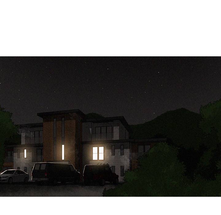 Paradise Lost - Chapter 25 [photo 23] - MangaPorn