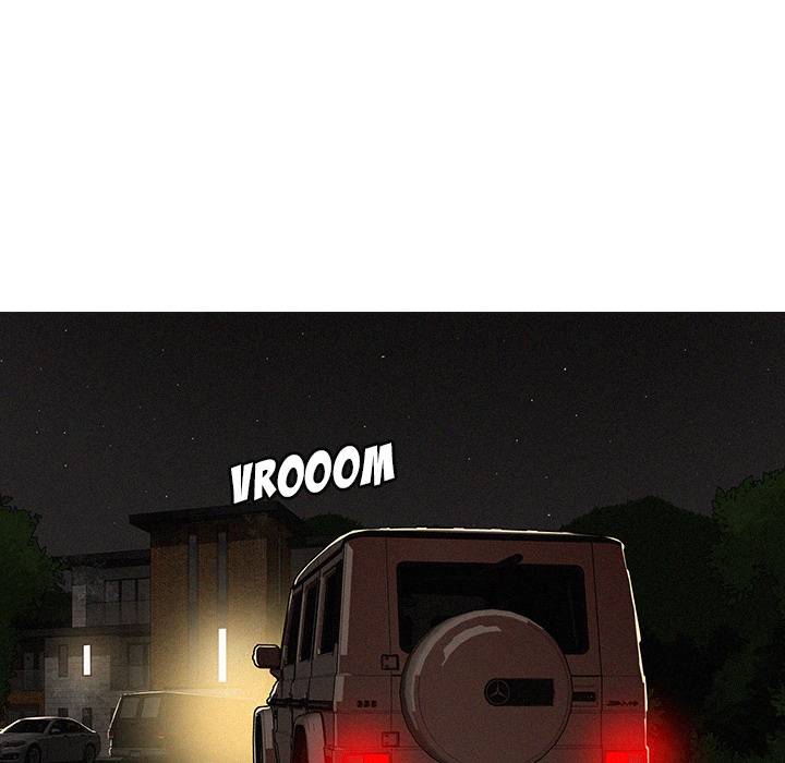 Paradise Lost - Chapter 25 [photo 24] - MangaPorn