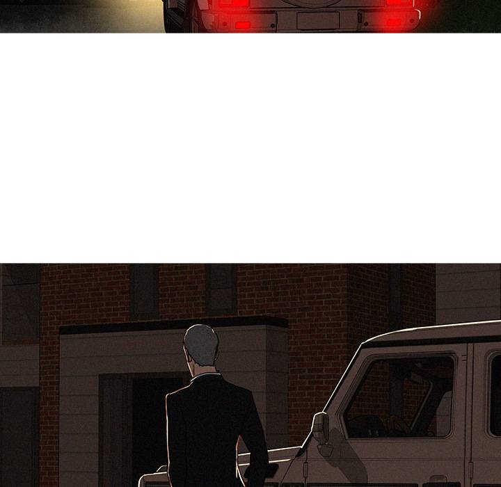 Paradise Lost - Chapter 25 [photo 25] - MangaPorn