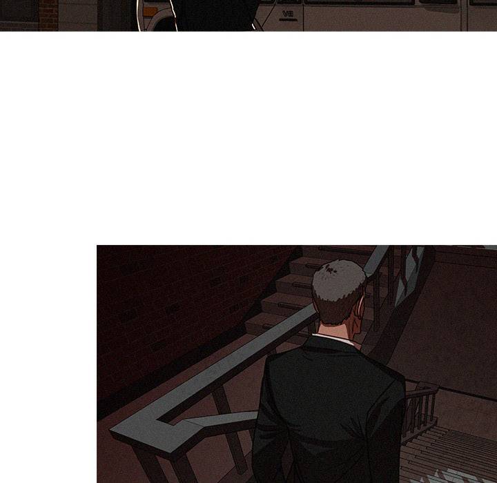 Paradise Lost - Chapter 25 [photo 26] - MangaPorn