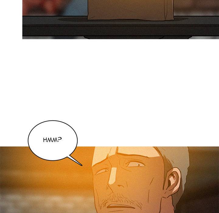 Paradise Lost - Chapter 25 [photo 29] - MangaPorn