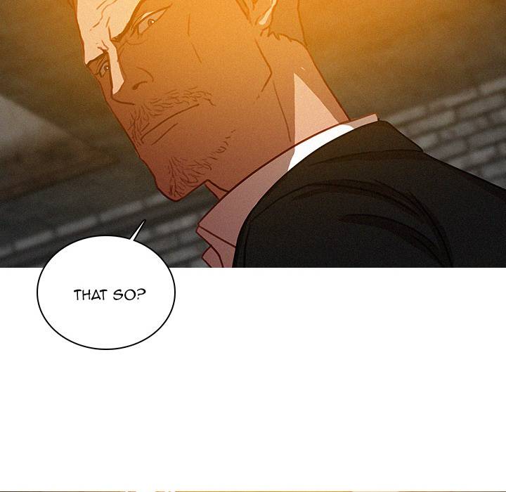 Paradise Lost - Chapter 25 [photo 38] - MangaPorn