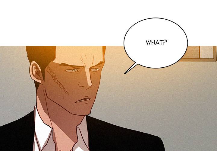 Paradise Lost - Chapter 25 [photo 4] - MangaPorn