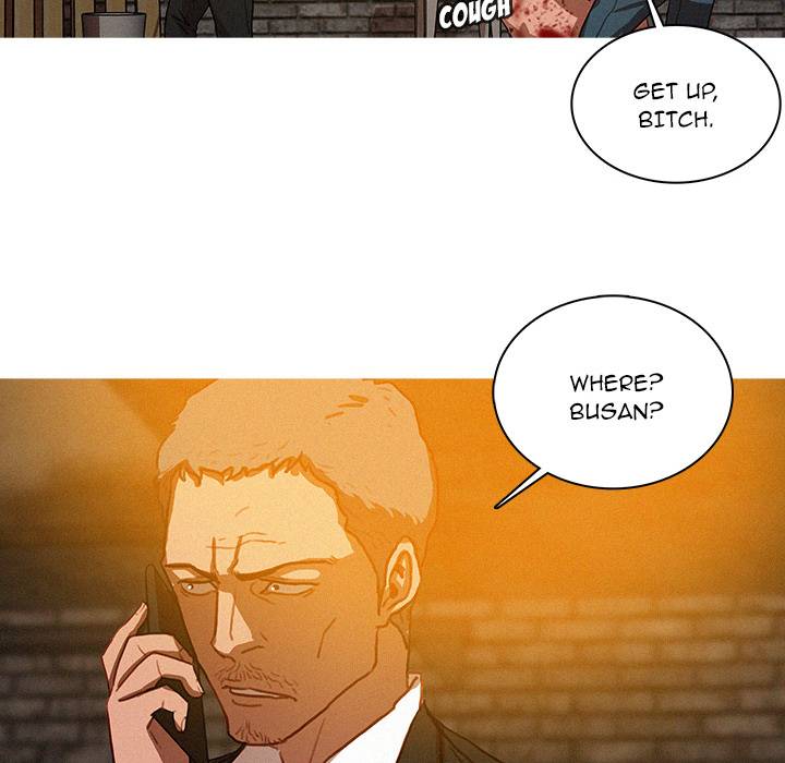 Paradise Lost - Chapter 25 [photo 44] - MangaPorn