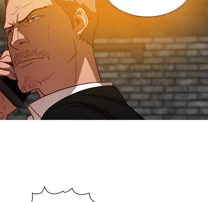 Paradise Lost - Chapter 25 [photo 48] - MangaPorn