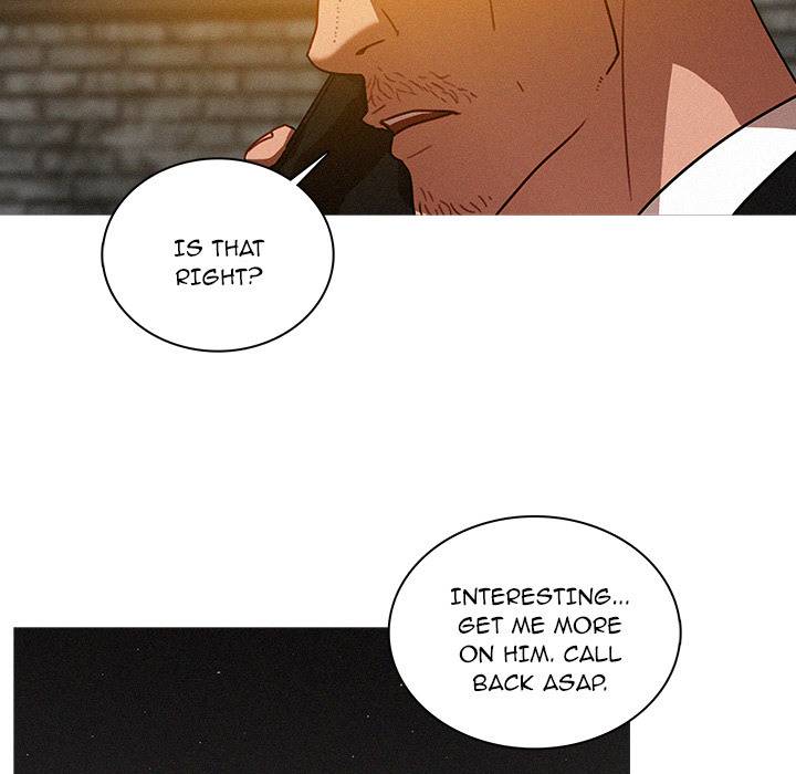 Paradise Lost - Chapter 25 [photo 54] - MangaPorn