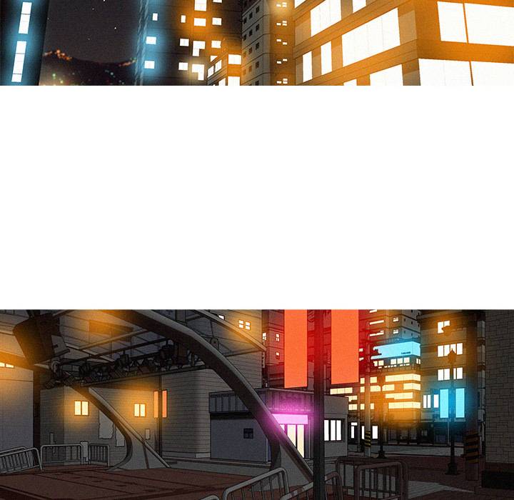 Paradise Lost - Chapter 25 [photo 58] - MangaPorn