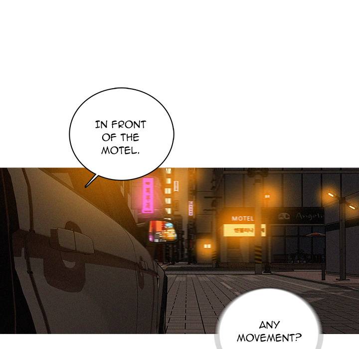 Paradise Lost - Chapter 25 [photo 60] - MangaPorn