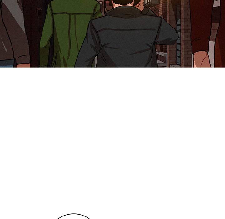 Paradise Lost - Chapter 25 [photo 63] - MangaPorn